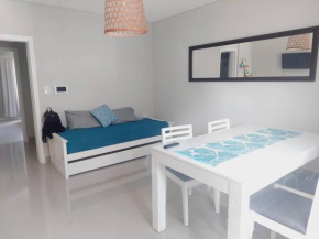 Alquiler departamento San Lorenzo